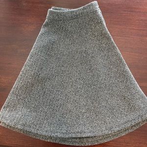 Abercrombie Skirt